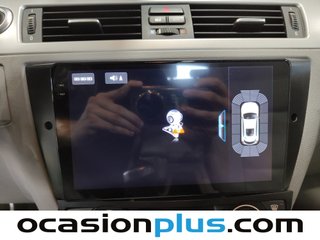 BMW Serie 3 318i Touring 105 kW (143 CV)