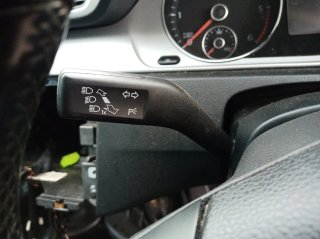 Mando intermitentes VOLKSWAGEN PASSAT BERLINA