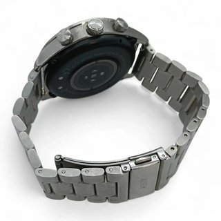 SMARTWATCH KSIX ELITE +CARGADOR