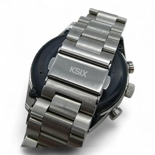 SMARTWATCH KSIX ELITE +CARGADOR