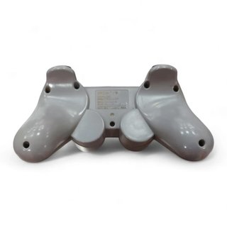 MANDO PS1