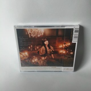 ASCA - Ashita sekai ga owarutoshitemo [1ª Ed. lim]