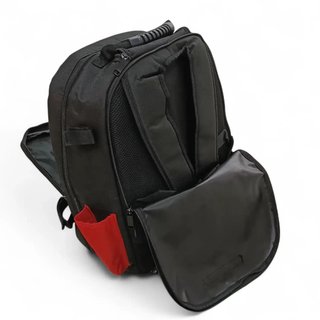 MOCHILA DE HERRAMIENTAS BRICODY