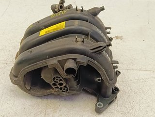 COLECTOR ADMISION SEAT IBIZA (6L1) AZQ 03E129711C