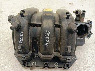 COLECTOR ADMISION SEAT IBIZA (6L1) AZQ 03E129711C