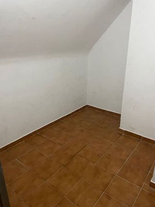 Trastero en alquiler en Valdeacederas en Madrid