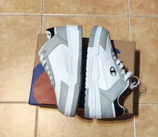 Zapatillas  (precio al privado)