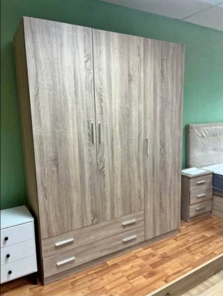 Armário 219€ nuevo