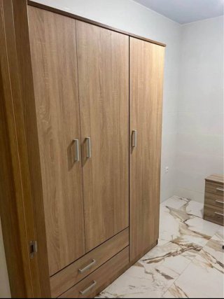 Armário 219€ nuevo