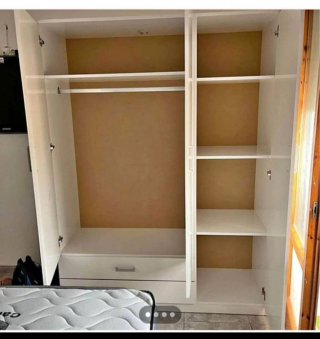Armário 219€ nuevo