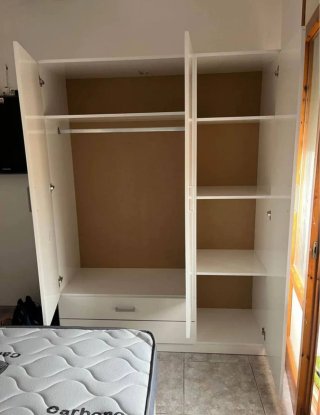 Armário 219€ nuevo
