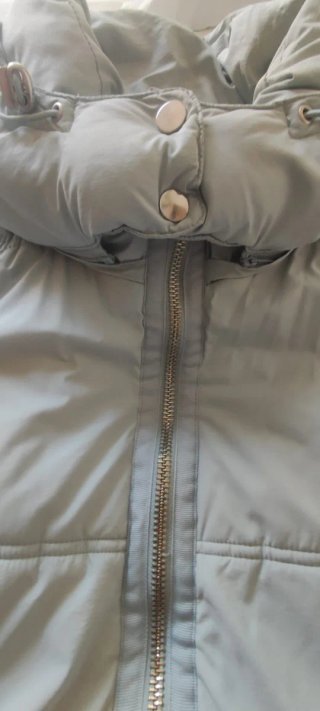 Plumas Zara