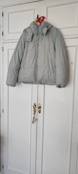 Plumas Zara