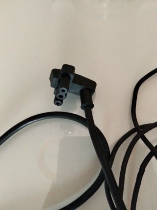 Cargador Dell 19.5V 90W Adaptador Corriente