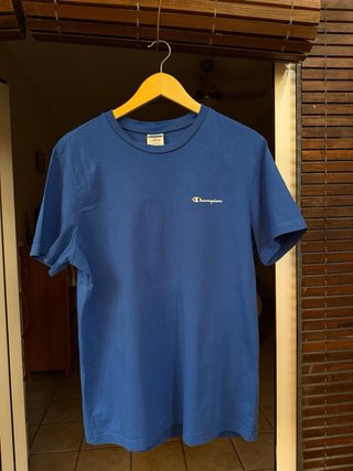 Pack 7 Camisetas marca vintage