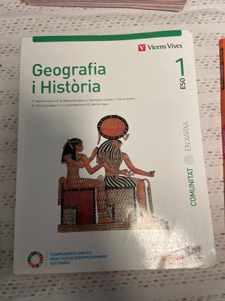 Libros de segunda mano en buen estado