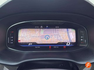 Seat Ateca 1.5 TSI 110kW DSG (150CV) S&S Xcellence