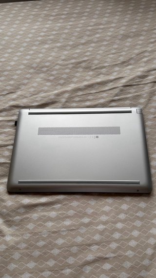 Ordenador Portátil HP 15-dw2005ns