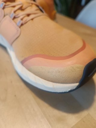 Zapatillas Altra Superior 5  Mujer Talla 41