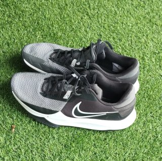 Nike Precision VI Talla 45