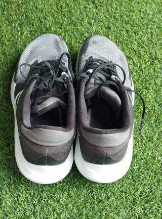 Nike Precision VI Talla 45