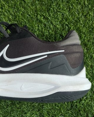 Nike Precision VI Talla 45