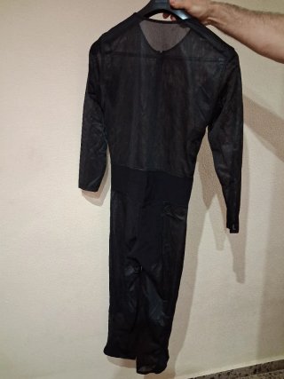 Sotomono Verano W2 Unik Talla M