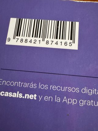 Lengua castellana y literatura 3 ESO : código a...