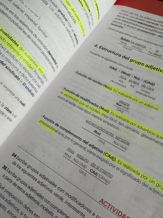 Lengua castellana y literatura 3 ESO : código a...