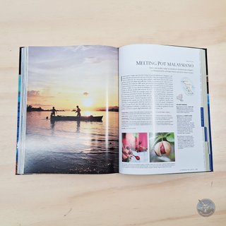 Quattrocento viaggi da sogno. Ediz. illustrata
