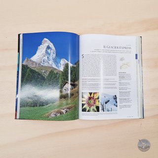 Quattrocento viaggi da sogno. Ediz. illustrata