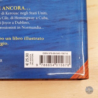 Quattrocento viaggi da sogno. Ediz. illustrata