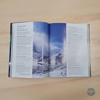 Quattrocento viaggi da sogno. Ediz. illustrata