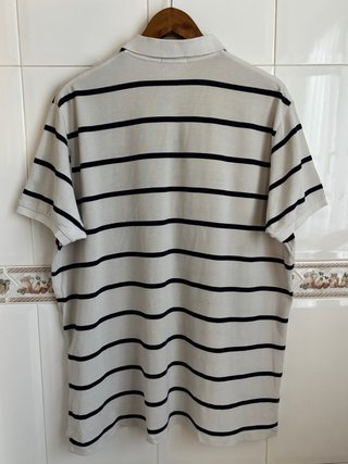 Polo Ralph Lauren XXL