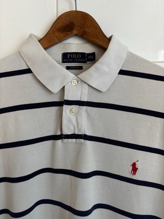 Polo Ralph Lauren XXL
