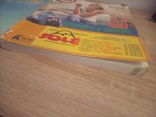 Libro Autoescuela