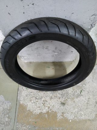 Neumático Moto 90/90-14 46P CST scooter  Nuevo