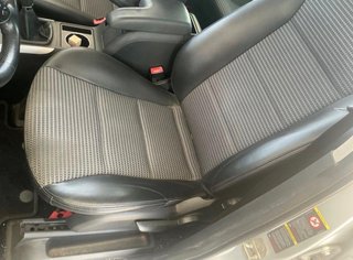 Mercedes-Benz Clase A 2005