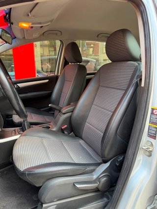 Mercedes-Benz Clase A 2005