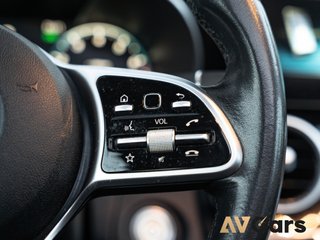 Mercedes C200 Estate Etiqueta ECO 2020 Nacional