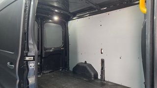 Ford Transit 310 96kW L2H2 Van Trend FWD