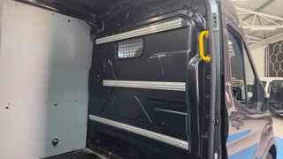 Ford Transit 310 96kW L2H2 Van Trend FWD