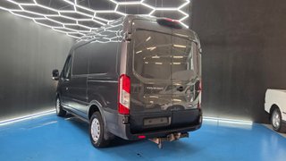 Ford Transit 310 96kW L2H2 Van Trend FWD