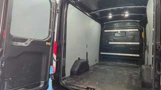 Ford Transit 310 96kW L2H2 Van Trend FWD