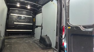 Ford Transit 310 96kW L2H2 Van Trend FWD
