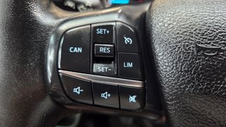 Ford Transit 310 96kW L2H2 Van Trend FWD