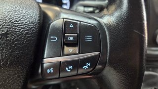 Ford Transit 310 96kW L2H2 Van Trend FWD