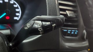 Ford Transit 310 96kW L2H2 Van Trend FWD