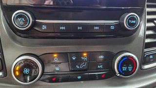 Ford Transit 310 96kW L2H2 Van Trend FWD
