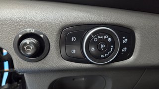 Ford Transit 310 96kW L2H2 Van Trend FWD